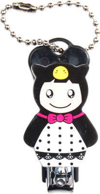

Dealfinity Baby Nail Clipper HK207