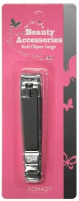 

Konad Nail Clipper - Large