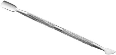 

SND Nail Pusher & Cuticle Remover