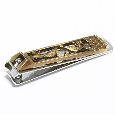 

H&S ANTIQUE HANDLE DESIGN
