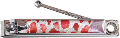 Dealfinity Designer Nail Clipper HK197