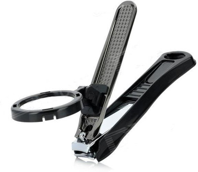 

YORSALE Nail Clipper