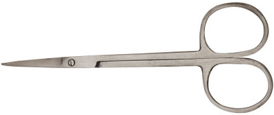 

Filone FCS003 - Scissor