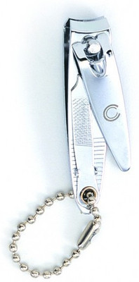 

Basicare nail clipper