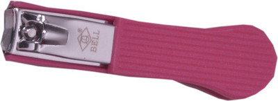 

Life Line Services nail clipper