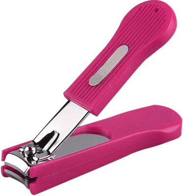 

goldcave Quality Nail Cutter