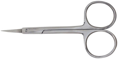 

Filone FCS002 - Scissor