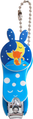 

Dealfinity Baby Nail Clipper HK209