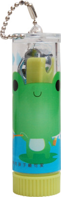 

Dealfinity Baby Nail Clipper HK215