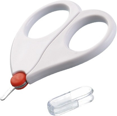 

Rikang Nail Clipper
