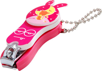 

Dealfinity Baby Nail Clipper HK212