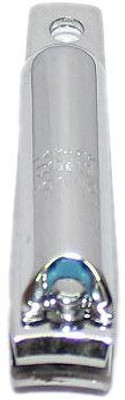 

Aura Imported Full Metal Nail Cutter Nail Clipper