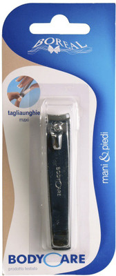 

Boreal Big Nail Clipper