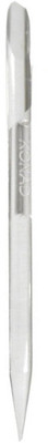 

Konad Acryl Stick Long