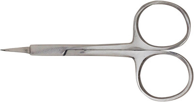 

Filone FCS001 - Scissor