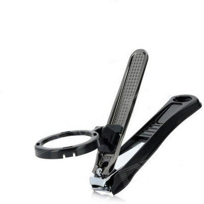 

Martand Exclusive Nail Clipper With Magnifire