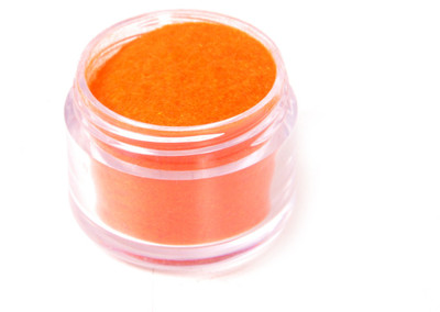 

Velvetty Nail Crystal Powder(Pack of 1)