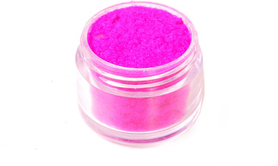 

Velvetty Nail Crystal Powder(Pack of 1)