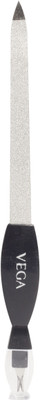 

Vega Nail File With Trimmer NFT6