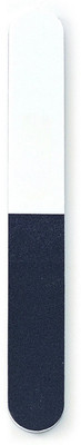 

Basicare 3-Way Nail Buffer