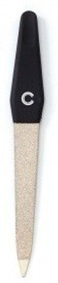 

Basicare Sapphire Nail File
