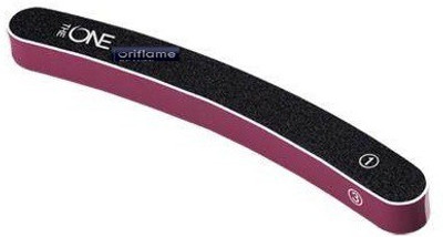 

Oriflame Sweden The ONE Nail Buffer