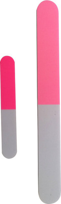 

Brndey Smiel Nail Buffer set(Set of 2)