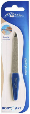 Boreal Boreal Sapphire Nail File