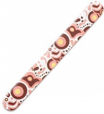 

Basicare Nail Shaper Multi Color