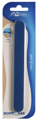 

Boreal Sapphire nail filer