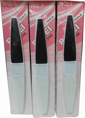 Beauty Studio NAIL BUFFER