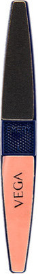 

Vega Nail Buffer NB-01