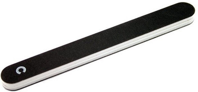 

Basicare Ultra Cushioned Nail Shaper