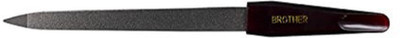 

Brother Nail Filer (Large)