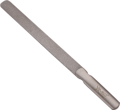 

MSD Professional Nail Tool