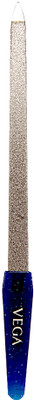 

Vega Nail File-Large NF8-BL