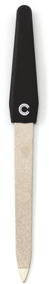 

Basicare sapphire nail file