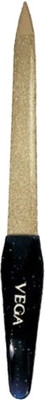 

Vega Nail File - Small (Navy Blue)
