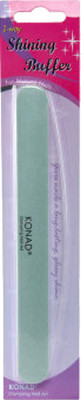 

Konad 2 Way Shining Buffer Standard