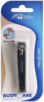 

Boreal Big nail-clippers