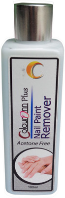 

Coloronnplus Conn Plus(100 ml)