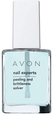 

Avon Nail Experts Peeling & Brittleness Solver(8 ml)