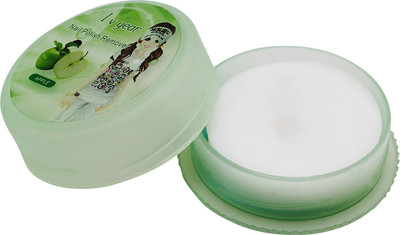 

Infinity Polish Remover(32 ml)
