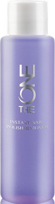 

Oriflame Sweden The One Instant(50 ml)