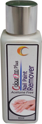 

Coloronnplus Conn Plus(60 ml)