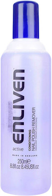 

Enliven Active Care Nail Polish Remover(250 ml)