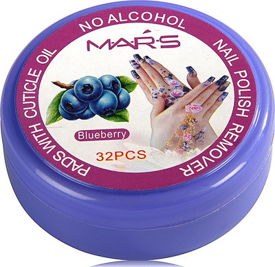 

Mars NPR-2(32 Wipes)