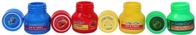 

Me-On Dip n Twist(180.0 ml)