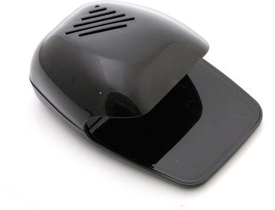 

Foolzy DR-A39 Nail Polish Dryer(UV Power 36 W)