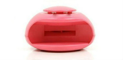 Shrih SH-0376 Nail Polish Dryer(UV Power 36 W)